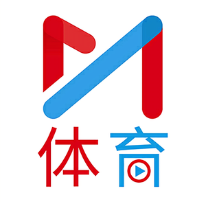 巴基西梅托球队logo